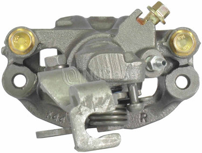 BBB Industries Remanufactured Disc Brake Caliper 99-00559B