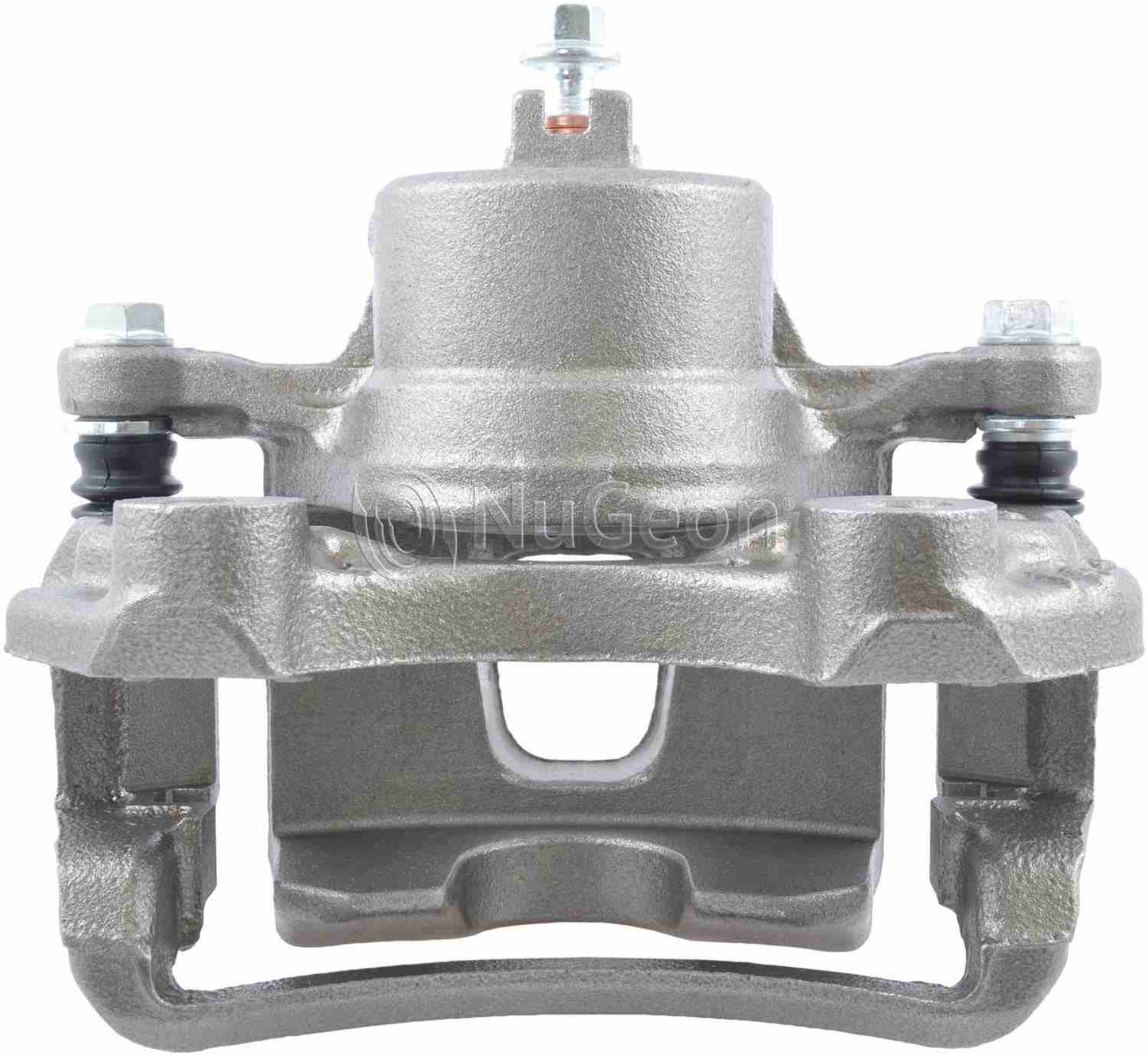 BBB Industries Remanufactured Disc Brake Caliper 99-00560A