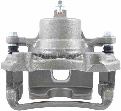 BBB Industries Remanufactured Disc Brake Caliper 99-00560A