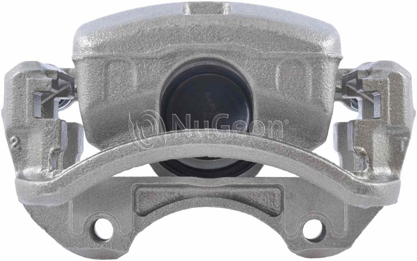 BBB Industries Remanufactured Disc Brake Caliper 99-00560A