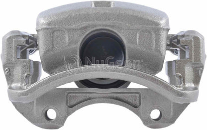 BBB Industries Remanufactured Disc Brake Caliper 99-00560A