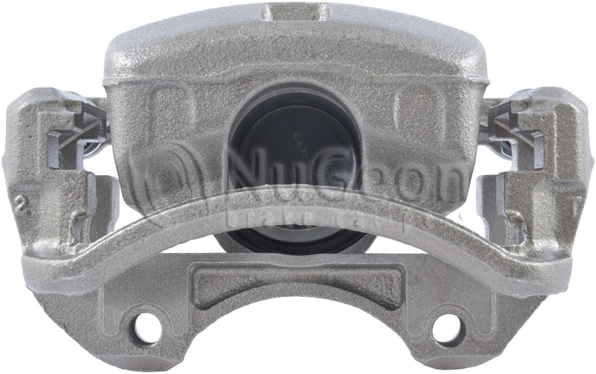 BBB Industries Remanufactured Disc Brake Caliper 99-00560A