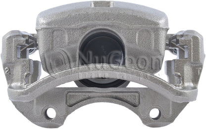 BBB Industries Remanufactured Disc Brake Caliper 99-00560A