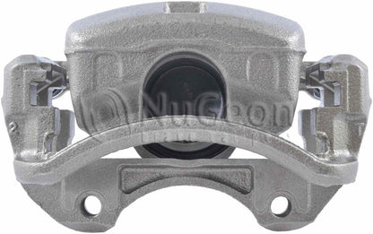 BBB Industries Remanufactured Disc Brake Caliper 99-00560A