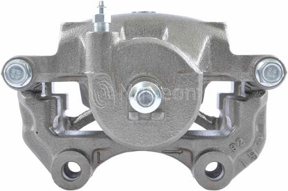 BBB Industries Remanufactured Disc Brake Caliper 99-00560A