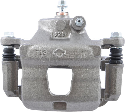 BBB Industries Remanufactured Disc Brake Caliper 99-00560A