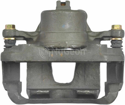BBB Industries Remanufactured Disc Brake Caliper 99-00560B