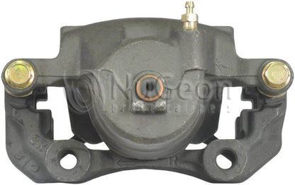 BBB Industries Remanufactured Disc Brake Caliper 99-00560B