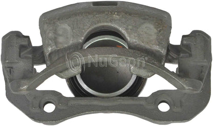 BBB Industries Remanufactured Disc Brake Caliper 99-00560B