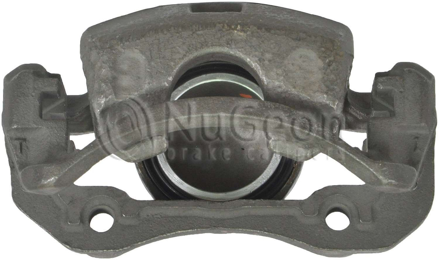 BBB Industries Remanufactured Disc Brake Caliper 99-00560B