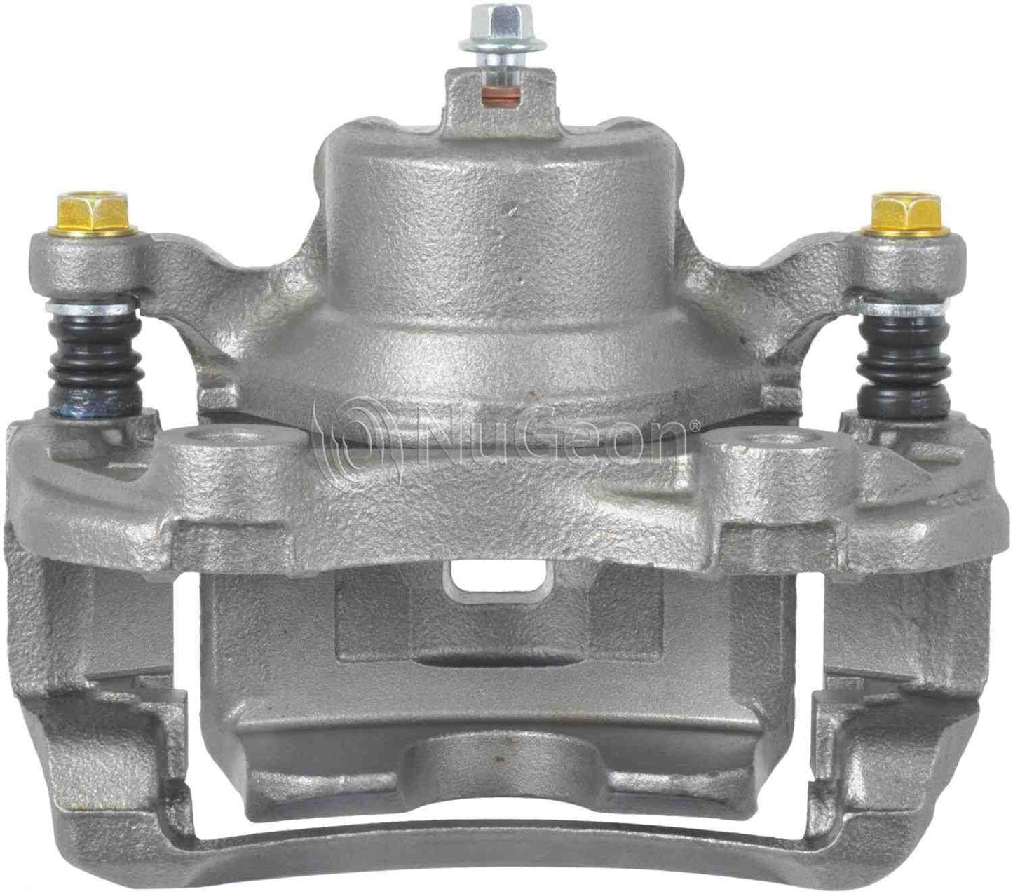 BBB Industries Disc Brake Caliper 99-00563A