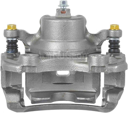 BBB Industries Disc Brake Caliper 99-00563A