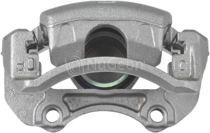 BBB Industries Remanufactured Disc Brake Caliper 99-00563A