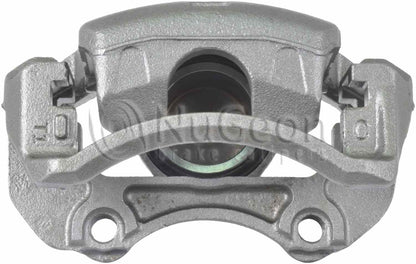 BBB Industries Disc Brake Caliper 99-00563A