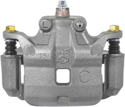 BBB Industries Disc Brake Caliper 99-00563A
