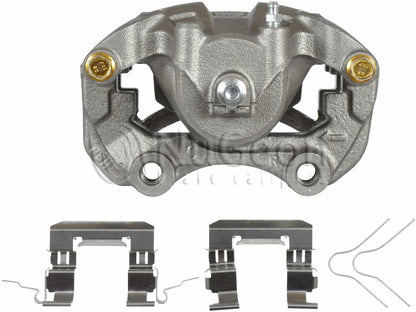 BBB Industries Disc Brake Caliper 99-00563B