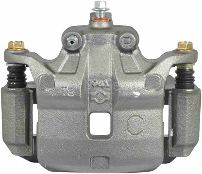 BBB Industries Disc Brake Caliper 99-00563B