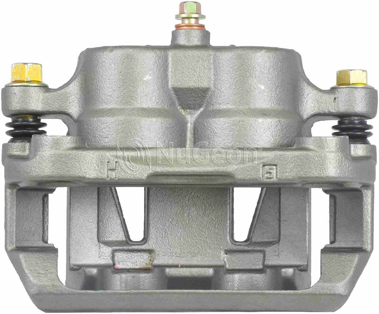 BBB Industries Disc Brake Caliper 99-00564A