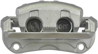 BBB Industries Disc Brake Caliper 99-00564A