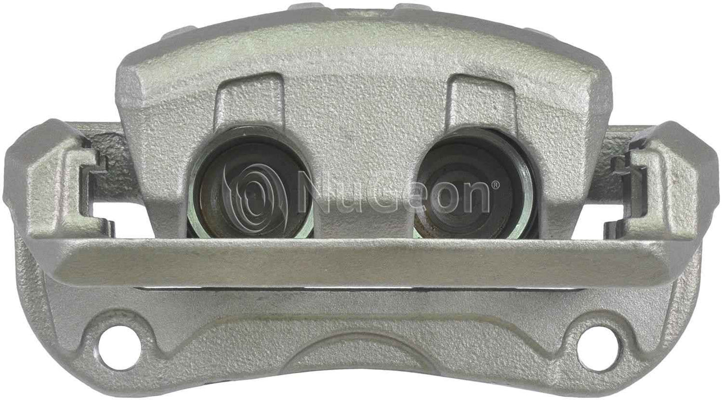 BBB Industries Remanufactured Disc Brake Caliper 99-00564A