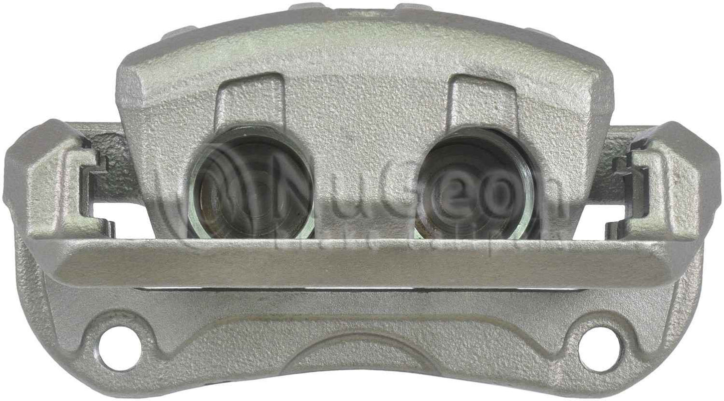 BBB Industries Disc Brake Caliper 99-00564A