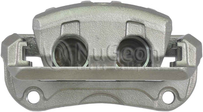 BBB Industries Remanufactured Disc Brake Caliper 99-00564A