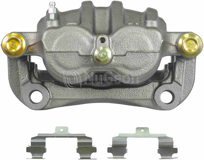 BBB Industries Disc Brake Caliper 99-00564A