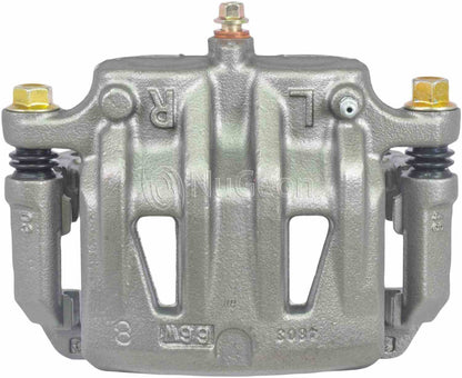 BBB Industries Disc Brake Caliper 99-00564A