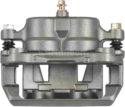 BBB Industries Disc Brake Caliper 99-00564B