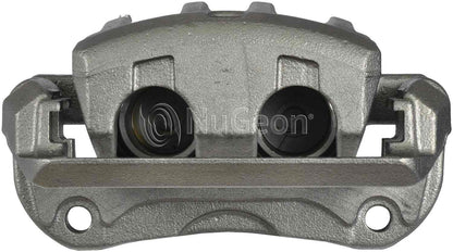 BBB Industries Disc Brake Caliper 99-00564B