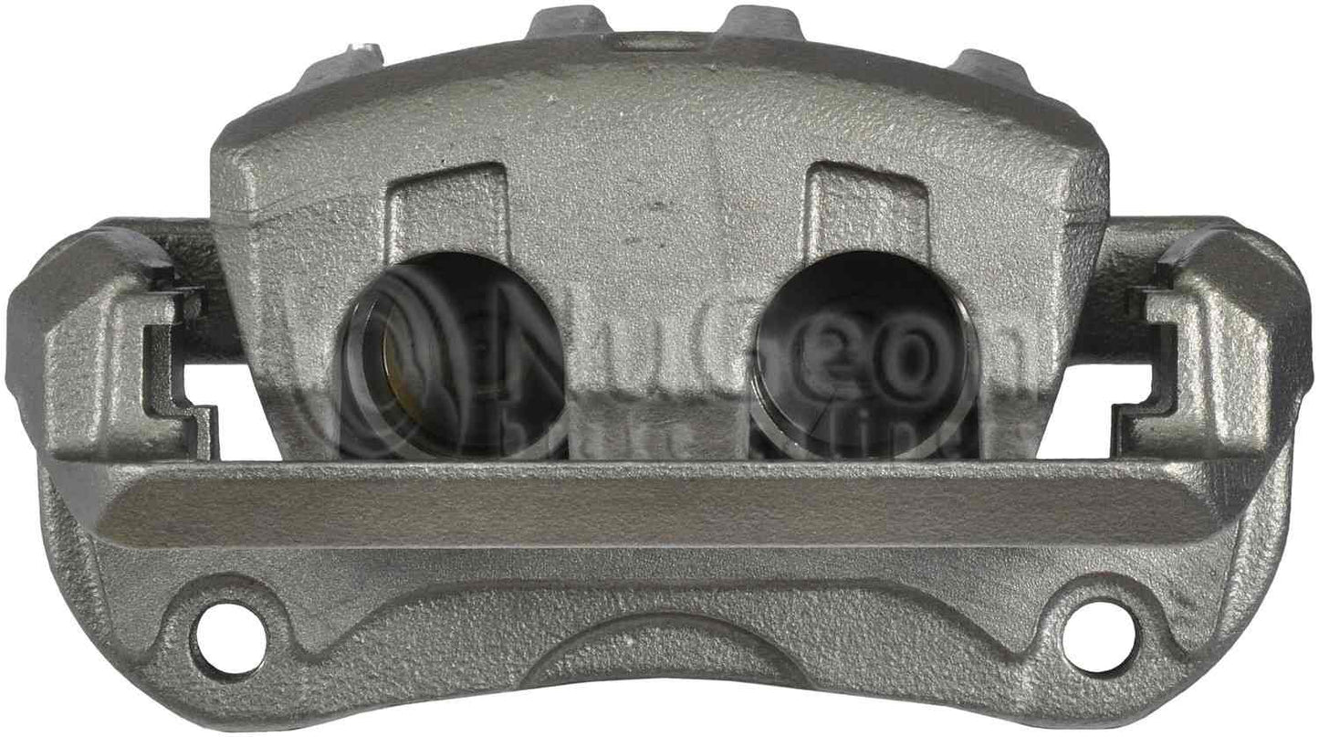 BBB Industries Disc Brake Caliper 99-00564B