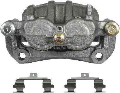 BBB Industries Disc Brake Caliper 99-00564B