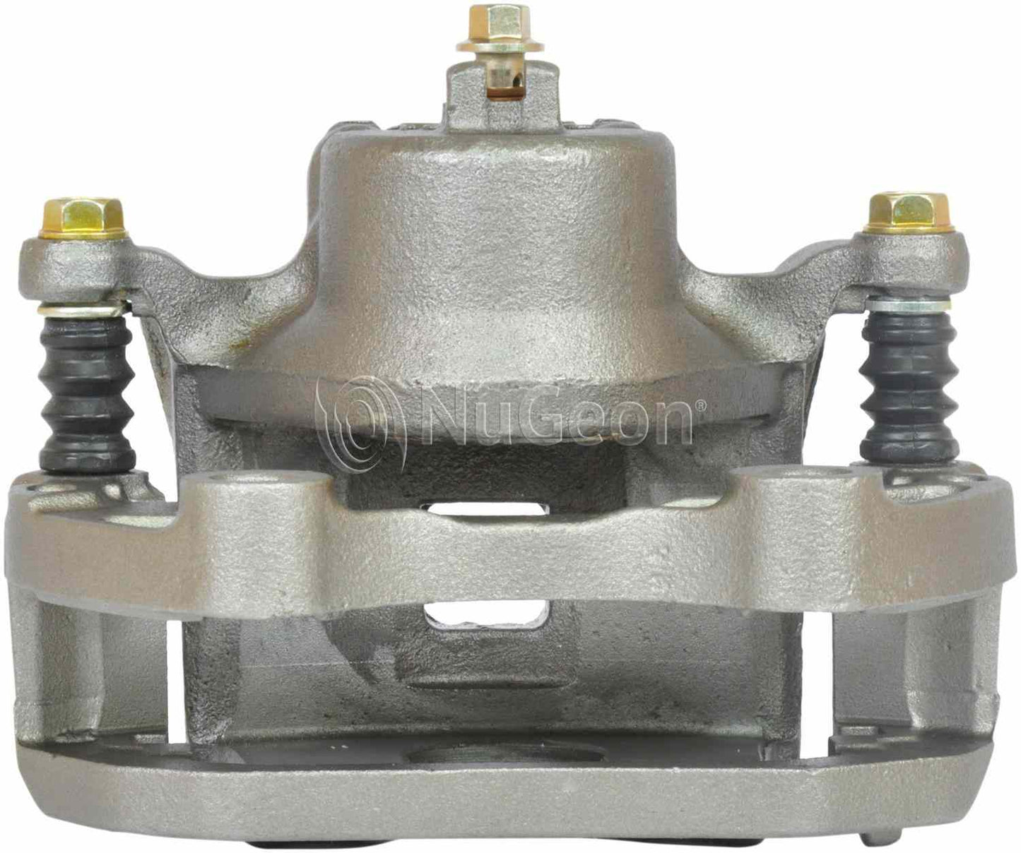 BBB Industries Disc Brake Caliper 99-00566A