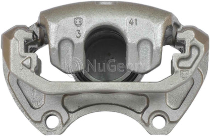 BBB Industries Disc Brake Caliper 99-00566A