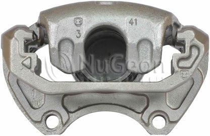 BBB Industries Disc Brake Caliper 99-00566A