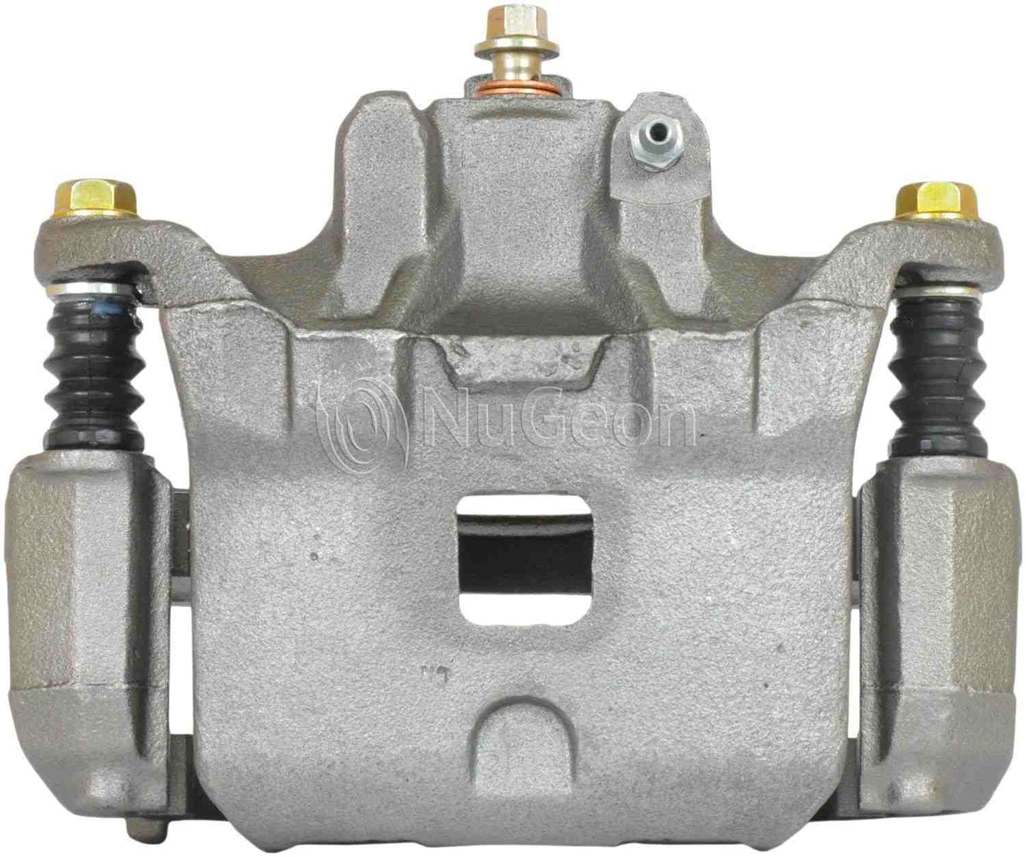 BBB Industries Disc Brake Caliper 99-00566A