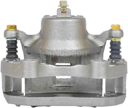 BBB Industries Disc Brake Caliper 99-00566B