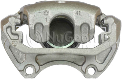 BBB Industries Disc Brake Caliper 99-00566B