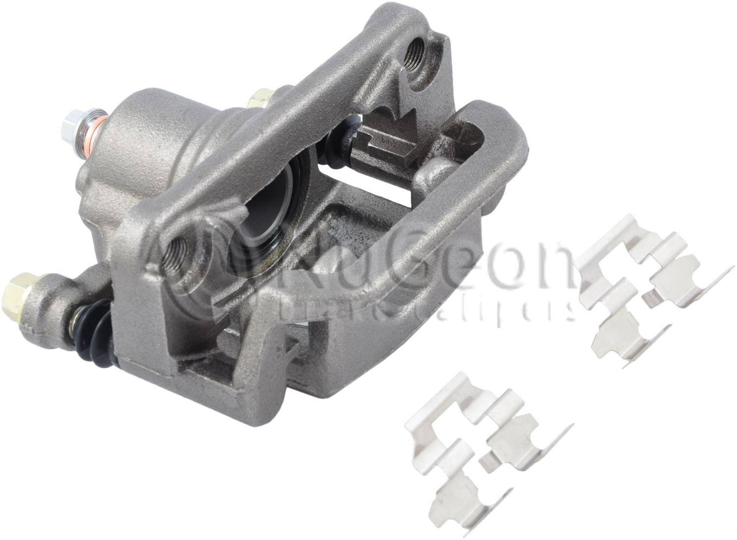 BBB Industries Disc Brake Caliper 99-00567A