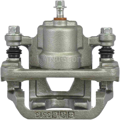 BBB Industries Disc Brake Caliper 99-00567A
