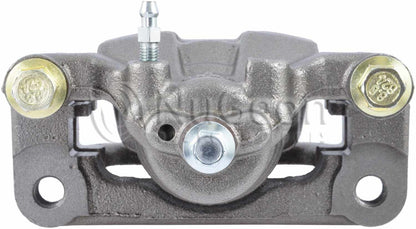 BBB Industries Remanufactured Disc Brake Caliper 99-00567A