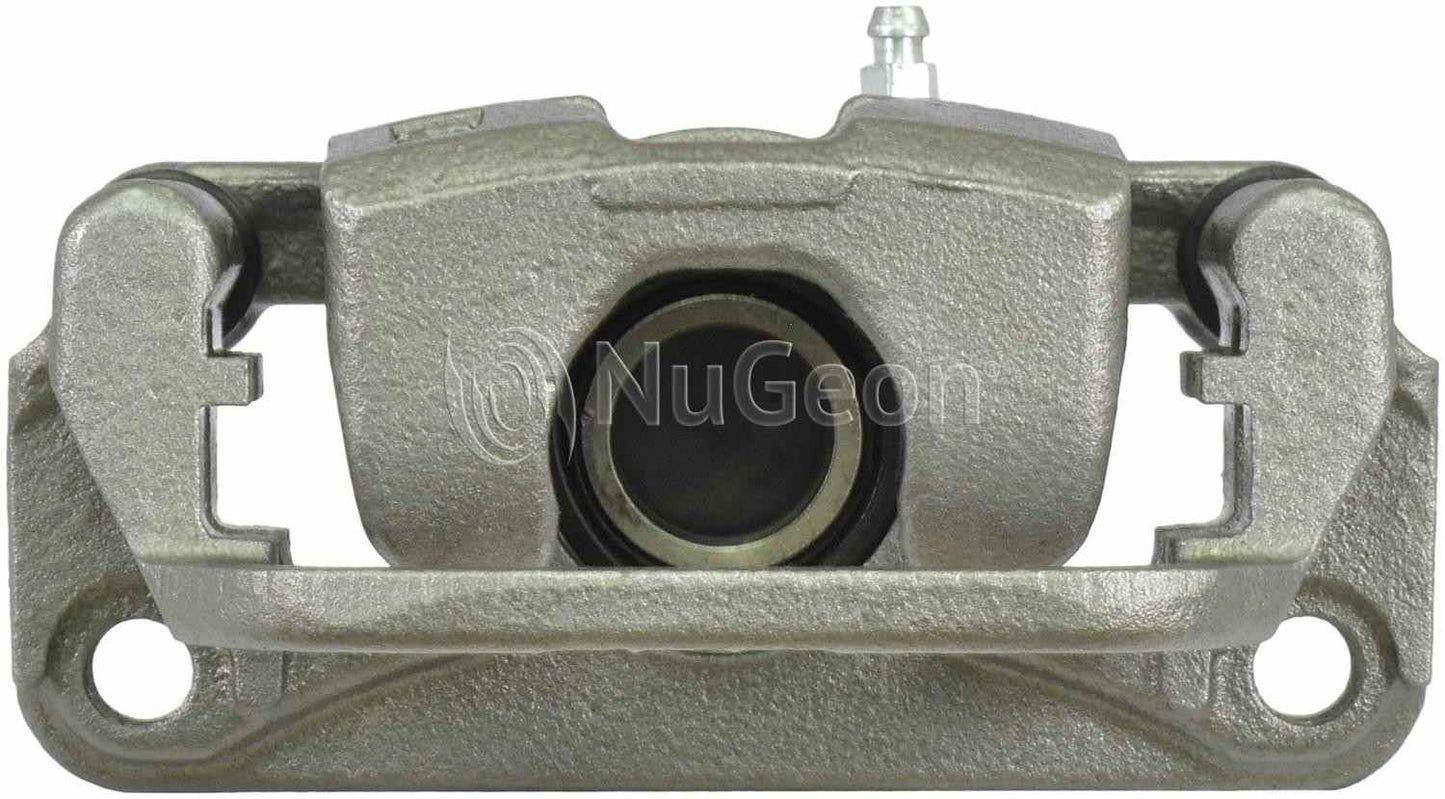 BBB Industries Disc Brake Caliper 99-00567A