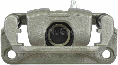 BBB Industries Remanufactured Disc Brake Caliper 99-00567A