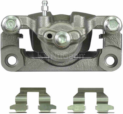 BBB Industries Disc Brake Caliper 99-00567A
