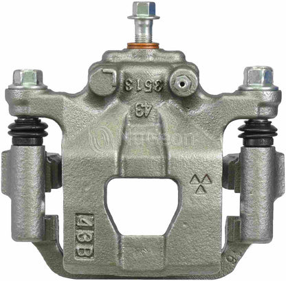 BBB Industries Disc Brake Caliper 99-00567A