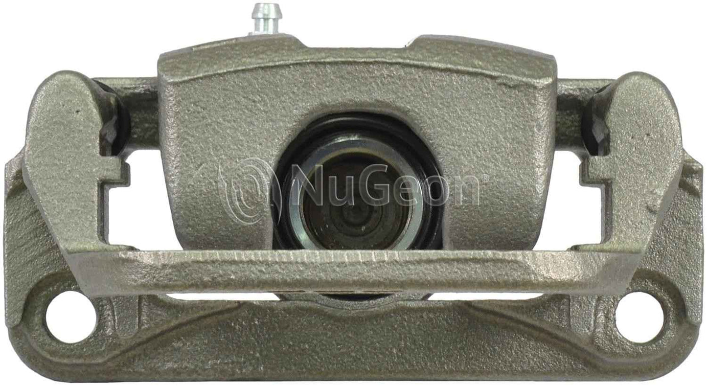 BBB Industries Disc Brake Caliper 99-00567B