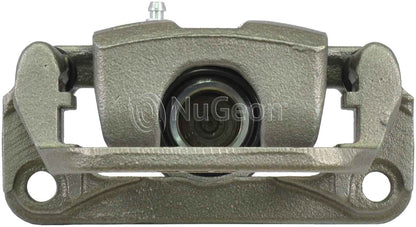 BBB Industries Disc Brake Caliper 99-00567B