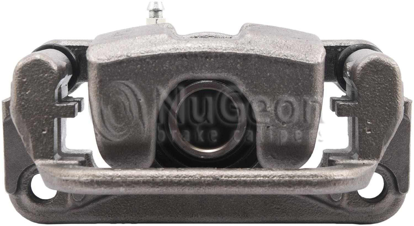 BBB Industries Disc Brake Caliper 99-00567B