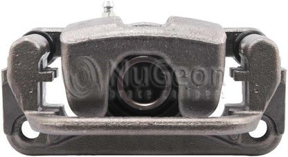 BBB Industries Disc Brake Caliper 99-00567B