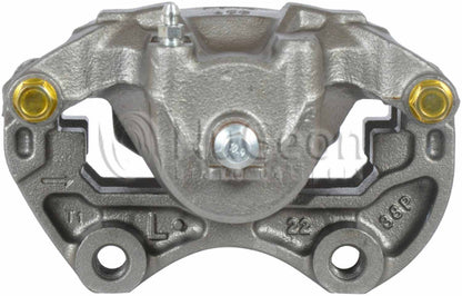 BBB Industries Disc Brake Caliper 99-00568A